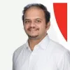 Nikhil Ponkshe