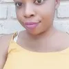 KGOTLELELO DARCO