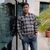 Naveen Mallela