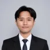 Ahmad Rozaq Ubaidillah