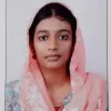 Shifa Naushad