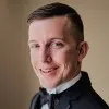 Adam Pagio