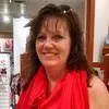 Ingrid Cox
