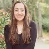 Paloma Sapien