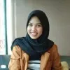 Sitti Hajar