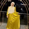 Asmaa Roshdy Mohamed