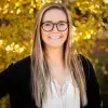 Sarah Young