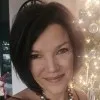 Nelia Miranda