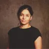 Rukmini Mantripragada