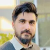 Syed Baryale
