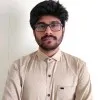 Adesh Deshmukh