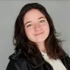 Chiara Bouckaert