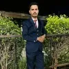 SK AZEEMUDDIN