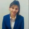riya gossain