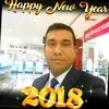 Surinder Singh