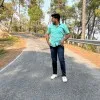 Ravi Joshi