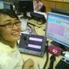 Dewa Ayu