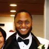 Rory Purnell III