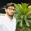 Saifullah Khalid