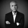 Paul Nakasone