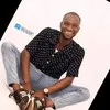 Ibrahim Akindele