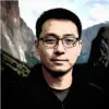 David Li
