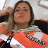etti guzman alarcon