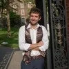 Jacob Stifelman