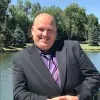 Jeffrey Brannon