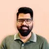 Thomas Henry Mathuranayakam