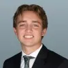 Aidan Keffaber