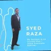 Syed Raza Ali