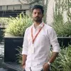 Girish Gowda