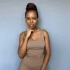 Andiswa Vena