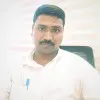 Asisha Bisoi