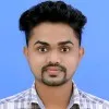 Hareesh Prasannan