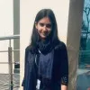 Pragya Chaudhary