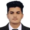 Amit Sharma