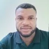 Baridilo Precious