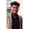 Swithin Mendis