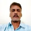 Chandraiah Beerasandra palya gangadharappa
