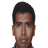 sudarshan jadhav