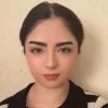 Sofia Dinamarca