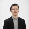 Jay Zhang