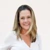 Tracey Billings