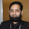MDABDUR ROUF