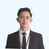 Mohamad Shahmie