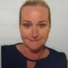 Melissa Butler