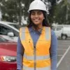 PRIYA KATHIRESAN