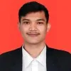 Bagas Endrawan